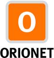 Руководитель отдела продаж В2С