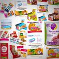 Упаковщик (ца) продуктов спортивного и диетического питания (ца) продуктов спортивного и диетического питания