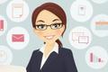 Оператор ПК для студентов
