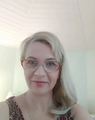 Подготовка к школе