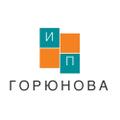 Административный сотрудник