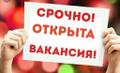 Подработка в интернет
