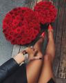 Агентству требуются девушки, которые хотят зарабатывать!