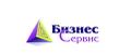 Временный директор (подойдет как подработка с ежедневной оплатой)