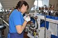 Нужны намотчицы катушек реле
