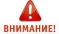 Требуется администратор в женскую группу
