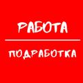 Оформитель текстов
