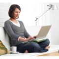 Удалённая работа, высокий доход