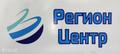 Офис менеджер помощник руководителя