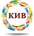 Начинающий специалист (в договорной отдел)