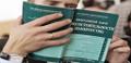 Курсы для арбитражных управляющих