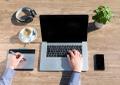 Работа на дому для женщин