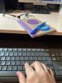 Требуются сотрудники для удаленной работы