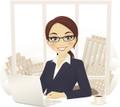 Требуется девушки для удаленной работы