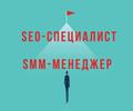 Для развития проекта требуются SMM, SEO и таргет специалисты