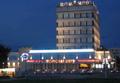Требуются продавцы в ТЦ Дом Мод и в ТК Центральный