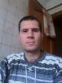 Наполнение сайтов, добавление товара и контента