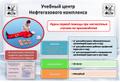 Курсы первой помощи