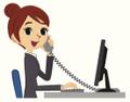 Подработка активным студентам