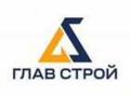 Требуются монтажники ЖБК панелей