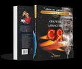 Книга Секреты Династии Ся