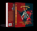 Книга Откровение Таро