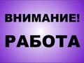 Требуется копирайтер на удалённую работу