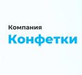 Требуется менеджер (удаленно)