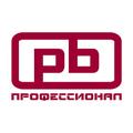 Сотрудник программного обеспечения
