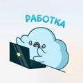 Администратор секретарь