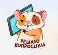 Информационный менеджер